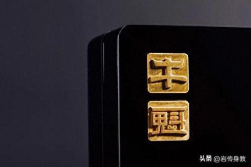 桂皮品牌排名前十(桂皮有哪些功效和用途)插图10