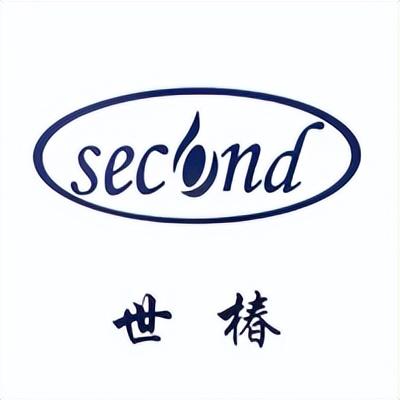 点胶机公司排名前十(国内点胶机公司排行榜)插图5
