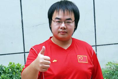 伏魔战记3.9i(伏魔战记3.9i告别版)插图31