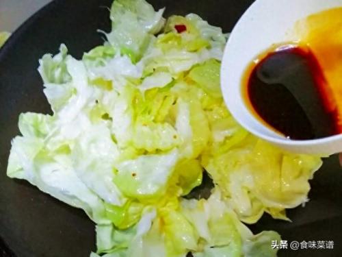 中国家常菜菜品排名前十(十大美食家常菜排行榜)插图16