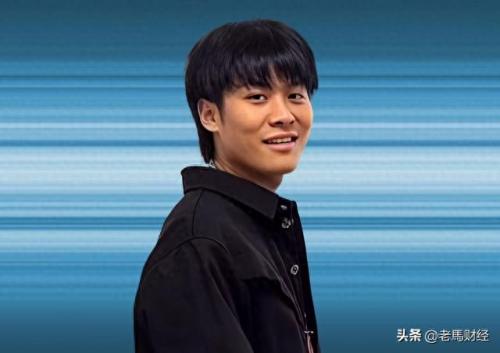 金寨首富排名前十(金寨坐牢人名单)插图10