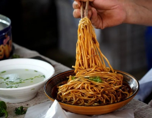 如皋的饭店排名前十(如皋哪家饭店高大上)插图11