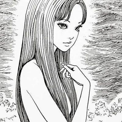 彩妆美女图片(女生高清无ps裸妆图片)插图2