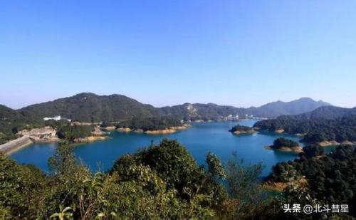 惠州好玩街区排名前十(惠州33号青年街区)插图25