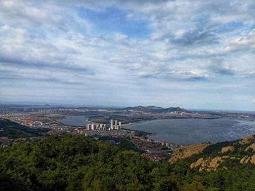 威海十大景区排名前十(威海特色十大名吃)插图41