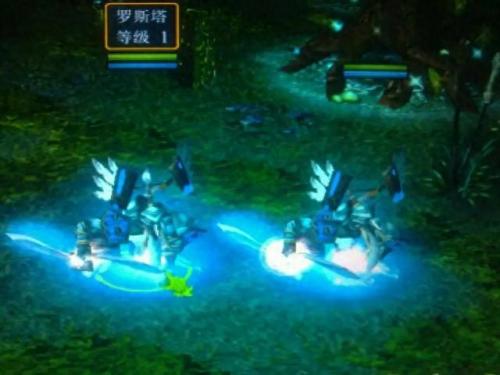 dota技能特效(dota 厉害的一技能)插图9