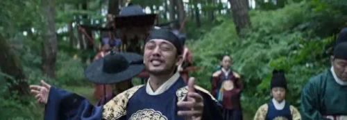 韩国男明星图片大全(韩国男演员一览表)插图7