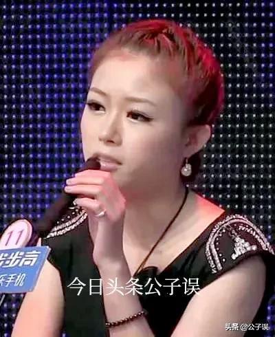 小娇和小婉(小婉和小娇图片全集)插图43