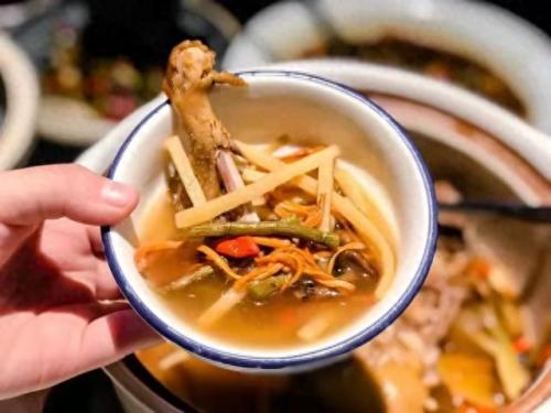 温州腌菜排名前十(温州腌菜的利润)插图9