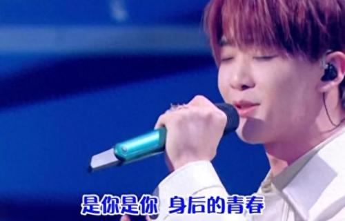 抖音排名最火歌曲前十的歌(抖音最火的歌前十排名)插图13