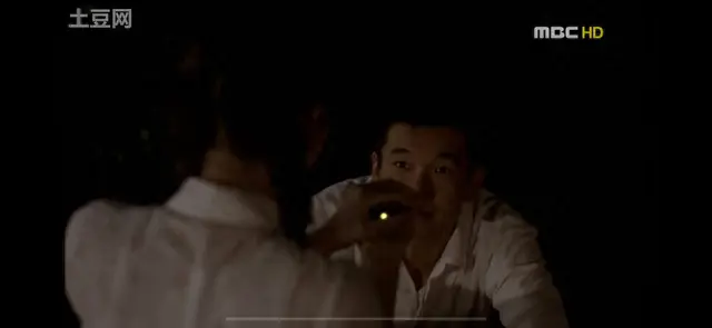 假如爱有天意背景音乐(假如爱有天意纯音乐)插图3