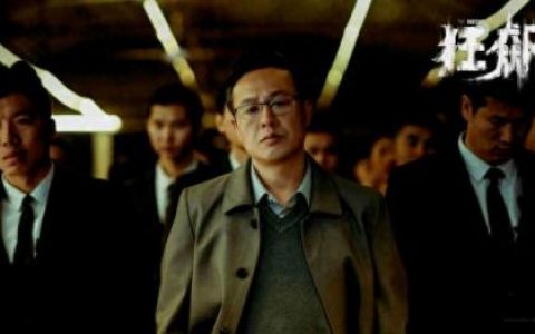 国产好看电视剧排名前十(10部能笑断气的国产电视剧)