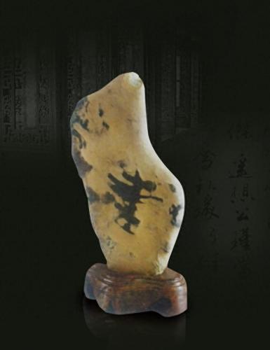 野猪乐(高清野猪叫声原声)插图1