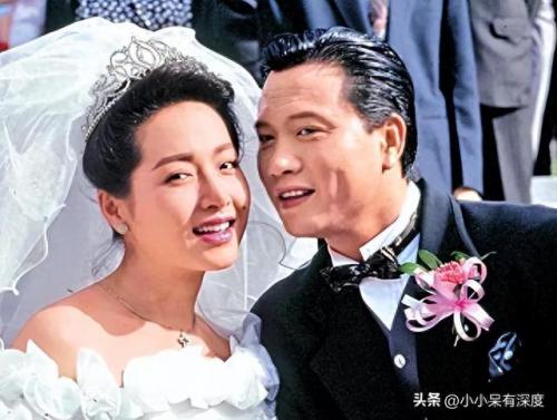 万梓良个人资料简介个(万梓良总资产多少亿)插图15