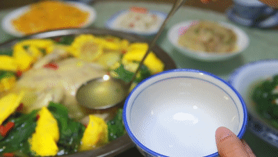 十堰热销饭店排名前十(十堰上档次的饭店)插图17