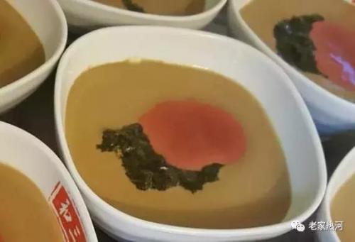 承德包厢餐厅排名前十(承德驴肉特色餐厅)插图22