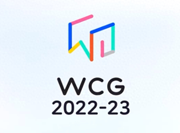 魔兽wcg(moon夺冠wcg)插图4