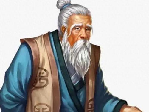 妇女指的是什么年龄(妇女的定义标准)插图7