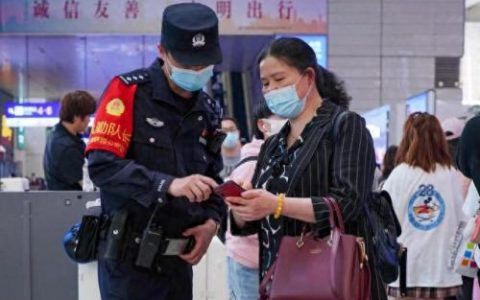 上海铁路局网站(上海铁路局退休人员名单)