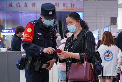 上海铁路局网站(上海铁路局退休人员名单)插图