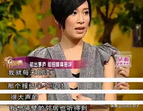 肥田喜事粤语(肥田喜事完整版粤语)插图39