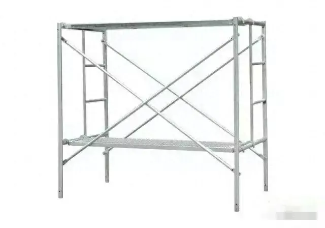 腻子工具排名前十(腻子十大排行榜)插图12