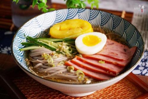 谷物卡路里食物排名前十(谷物类食物一览表)插图11