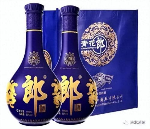 四川窖藏白酒销量排名前十(最好的适合窖藏的白酒)插图1