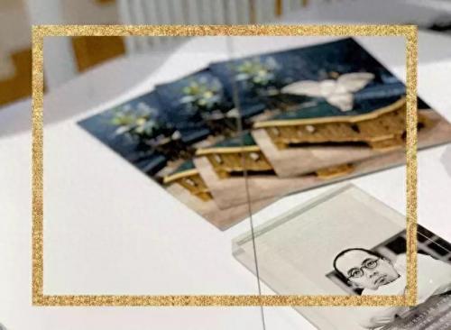 搁浅阴霾娃娃(阴霾娃娃的图片)插图23