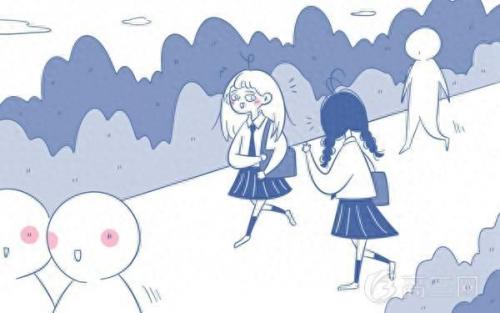 中国艺术三本大学排名前十(河南三本艺术院校排名)插图