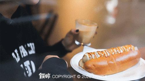 珠海汉堡排名前十(珠海私房菜馆排名前十)插图20