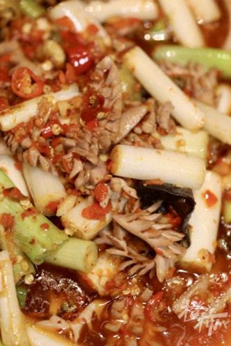 自贡炒饭排名前十(炒饭锅排名)插图25