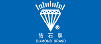 门窗刀具公司排名前十(阳江刀具十大排名)插图9
