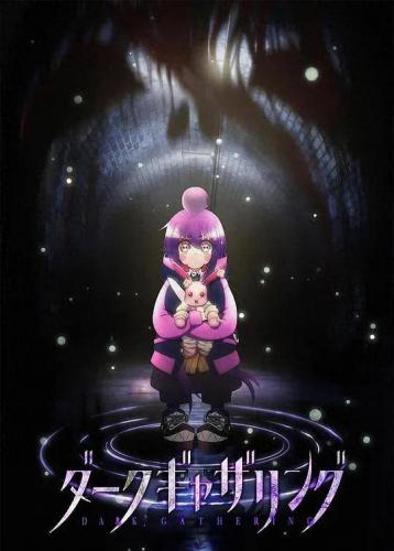 兽神演武v4.8雨季版(兽神演武4.8雨季版单通)插图30