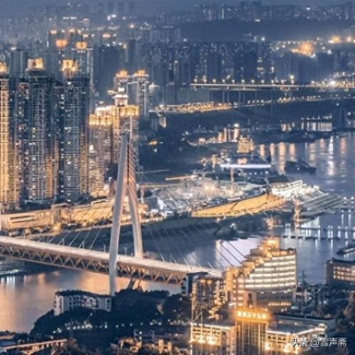 国内排名前十绿化(中国十大景观绿化排名)插图8