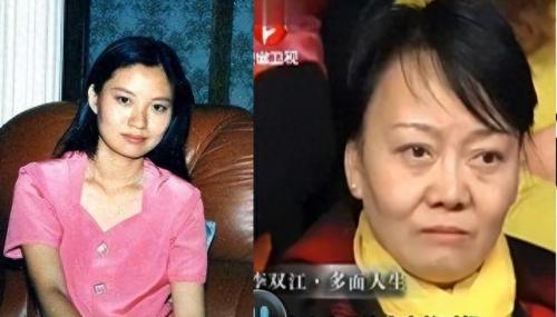 李天一的4个同伙是谁家的公子(李天一案其余4人是谁什么身份)插图27