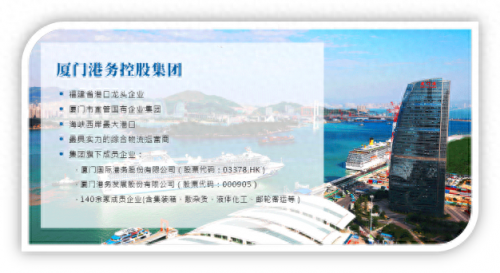 集装箱内贸公司排名前十(集装箱最大公司排名)插图13