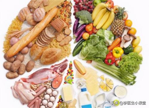 谷氨酸钠是什么东西(味精配料表)插图4