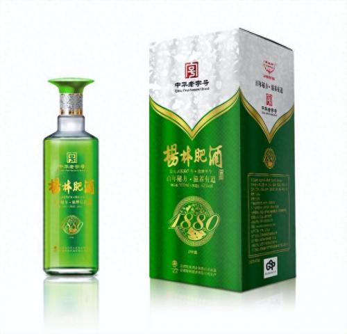 昭通老酒排名前十(昭通老酒)插图8