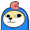 dnf鹰吉(dnf鹰吉在哪里)插图15