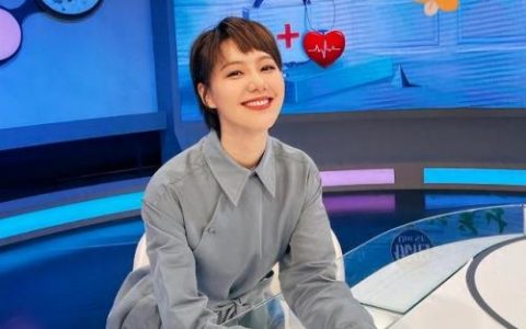 舞林大会第二季(舞林大会第三季)