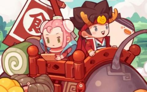 爆炒江湖新手厨师升级攻略(爆炒江湖怎么加点)