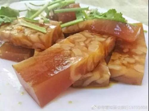 福州水饺排名前十(福州水饺排行榜前十名)插图20