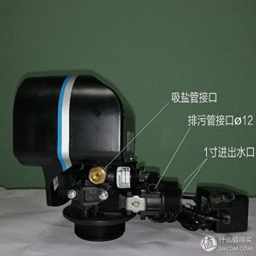 阳江市桶装水排名前十(阳江水汇哪里最好)插图4