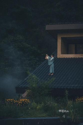 杏林榻榻米排名前十(和室榻榻米十大排名)插图40