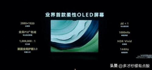 钢化写字板品牌排名前十(白晶板十大品牌)插图32