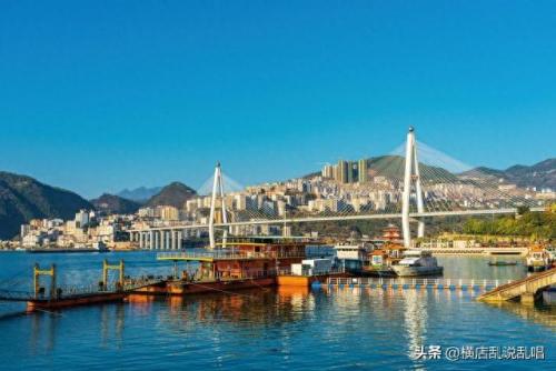 咸丰区房价排名前十(咸丰县房价最新一览表)插图1