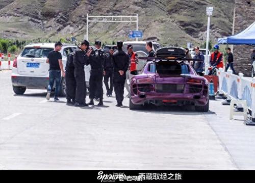 宜昌跑车排名前十(宜昌红色跑车)插图84
