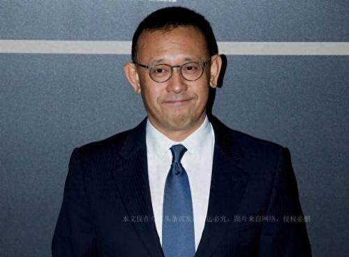 导演专业排名前十(中国著名导演排名)插图4