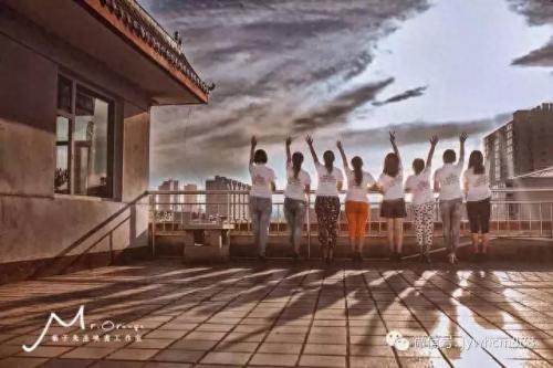 呈贡区播音培训班排名前十(呈贡比较好的画画培训班推荐)插图1